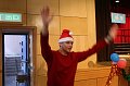 IMG_2048 (43)